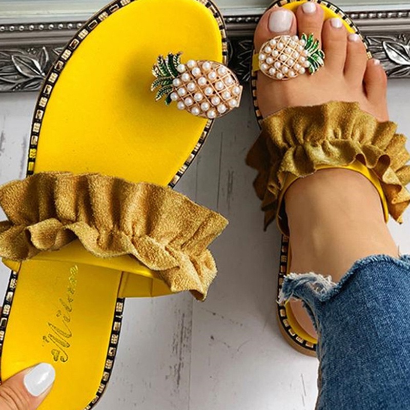 reef flip flops on sale