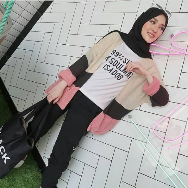 cardy oversize