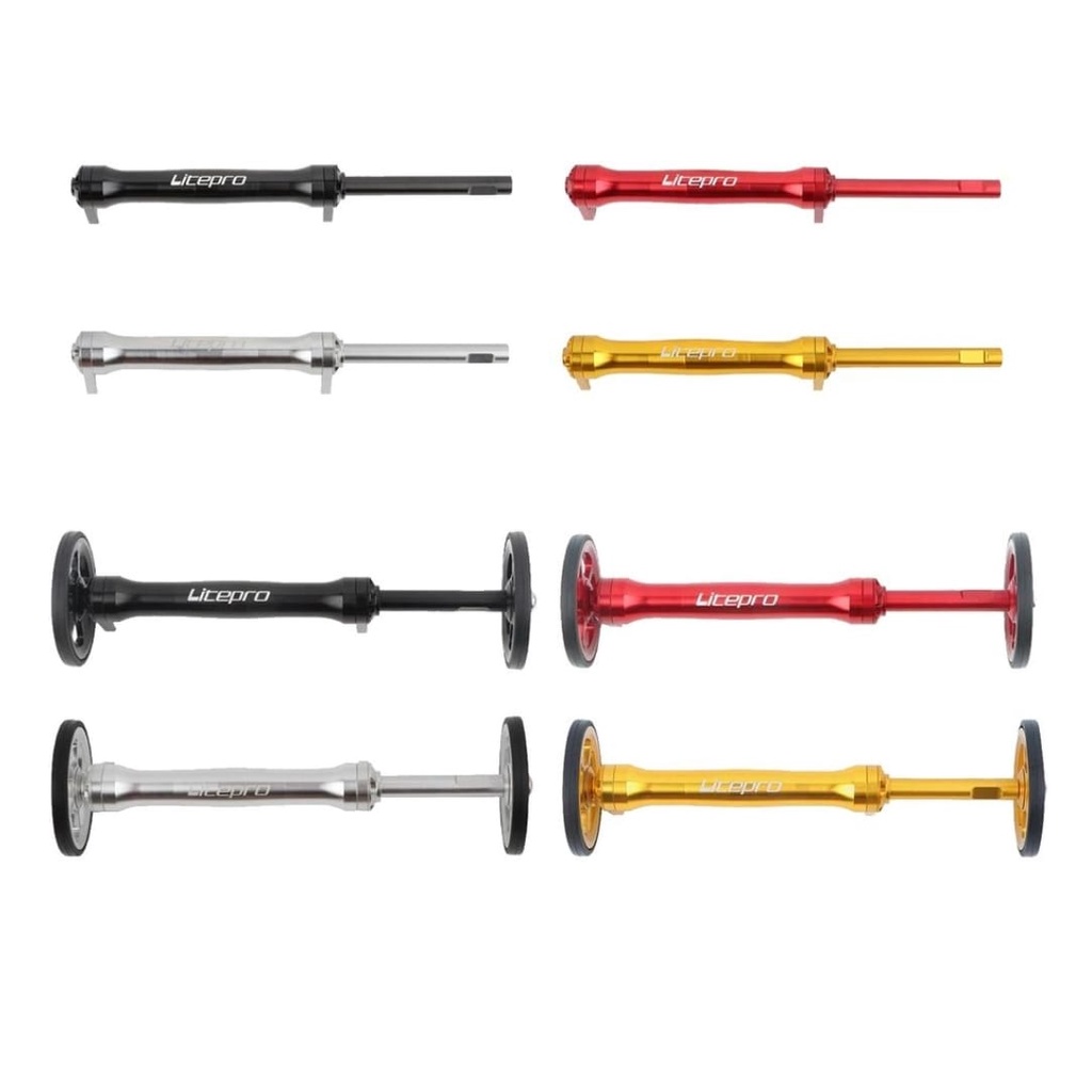 aceoffix extender