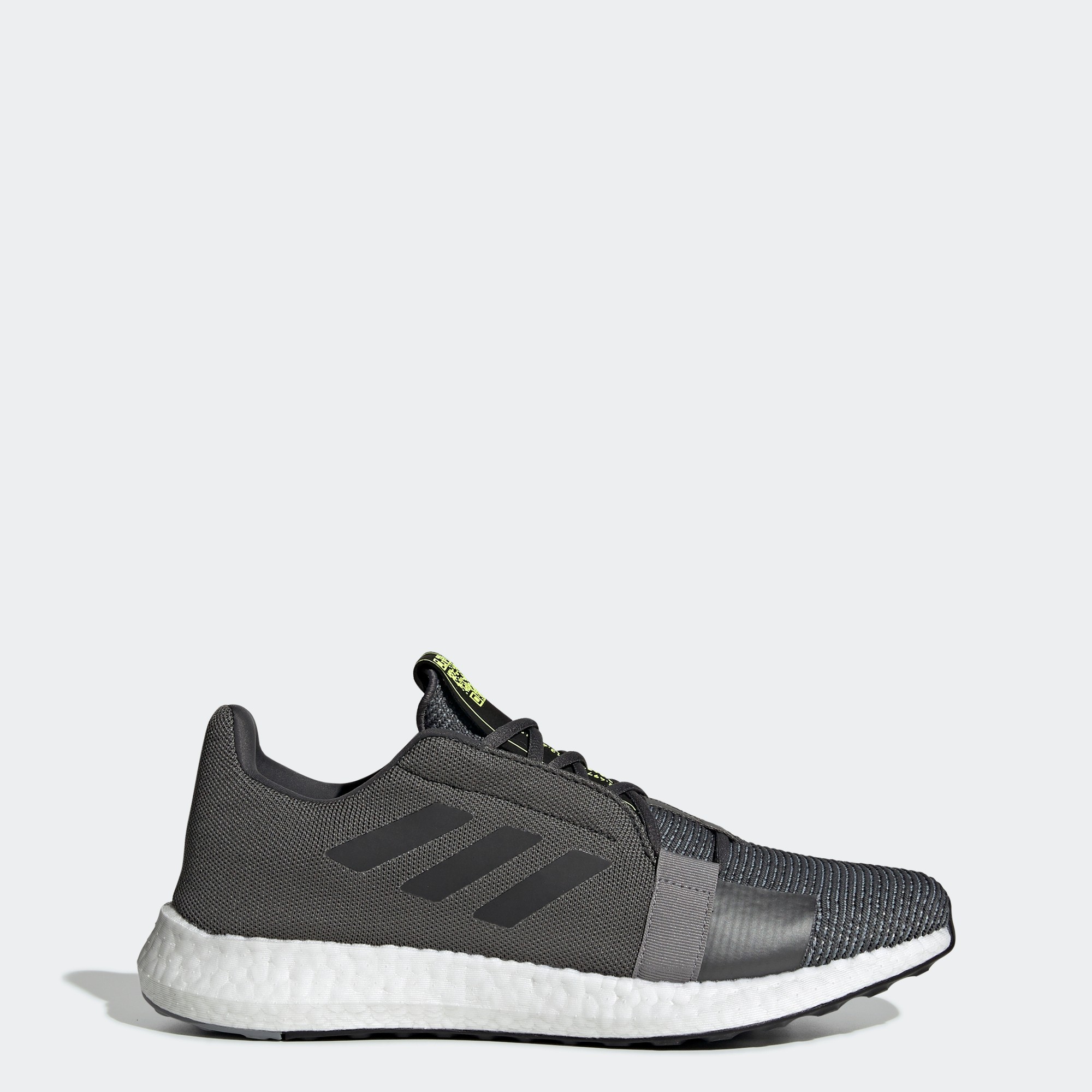 adidas senseboost go men's shoes