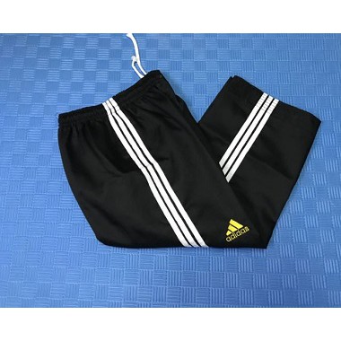 adidas taekwondo training pants