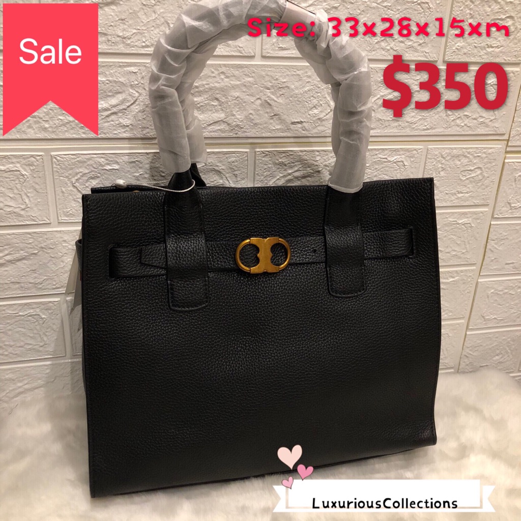 tory burch bag sg