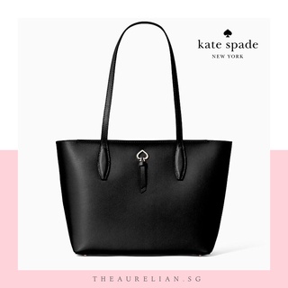 kate spade tote bag adele - Prices and Deals - Feb 2023 | Shopee Singapore