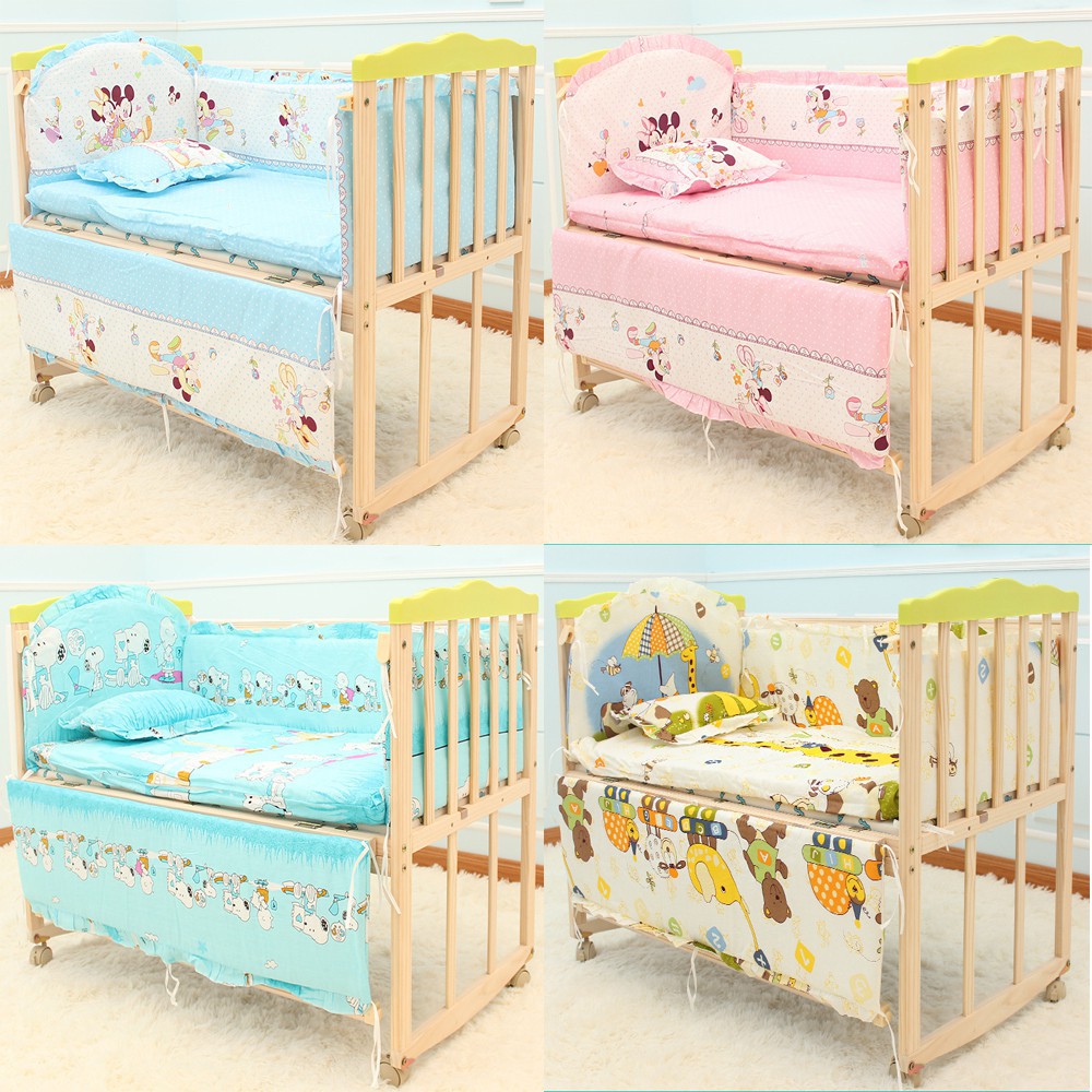 baby crib shopee