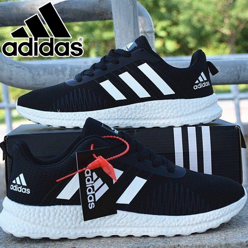 shoes for ladies adidas