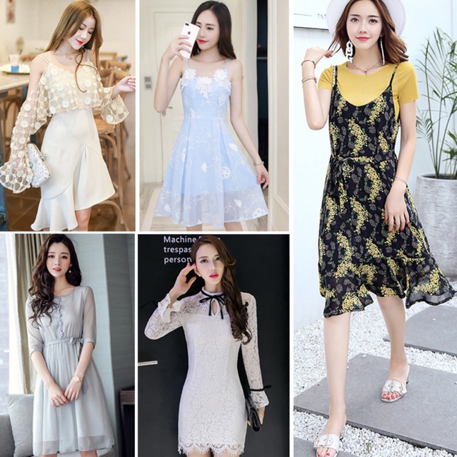  Borong  price price korean  style women ladies shirt baju  
