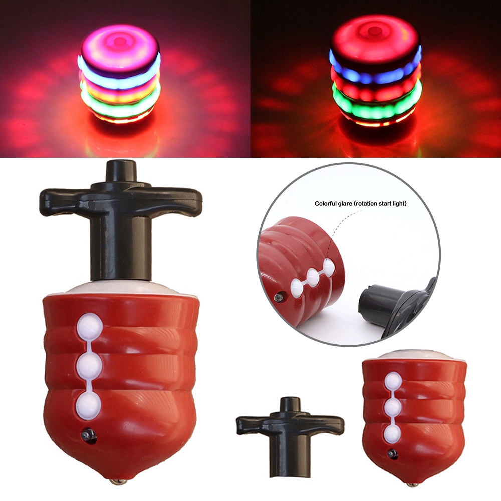 light peg toy