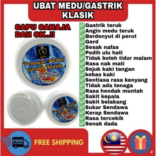 Shop Malaysia Aromatherapy Resdung Fd Oil Dozen Eye Nose Plugs Noses Water Shopee Singapore