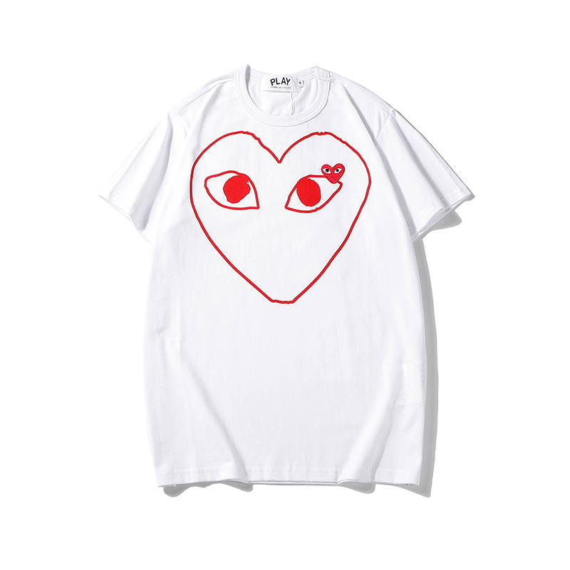 cdg play tag