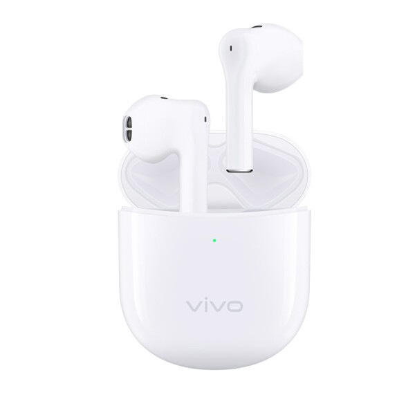 wireless earbuds for vivo