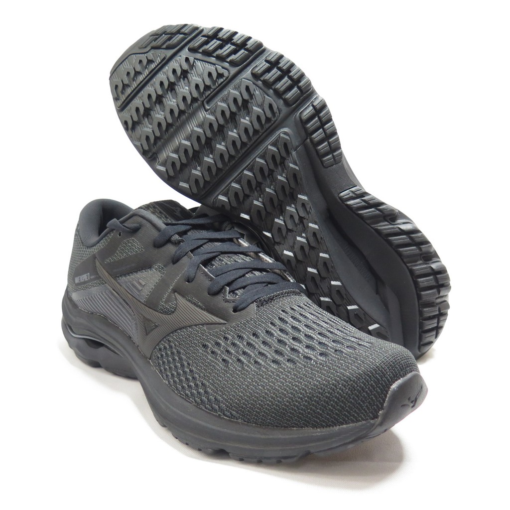 wave inspire running shoes
