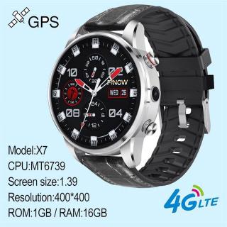 mtk6739 smartwatch