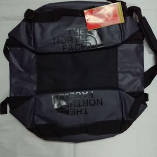 north face messenger bag medium