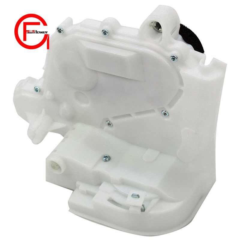 Front Left Driver Side Door Lock Latch Actuator For Honda Cr V Crv