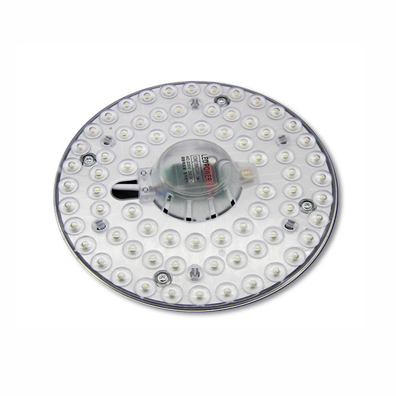 Led Ceiling Module Source 36W Light Cold White | Shopee Singapore