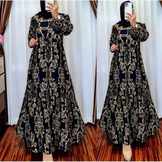 Gamis Sultan Premium / Gamis Clothes 2021 | GAMIS SULTAN PREMIUM/ BAJU