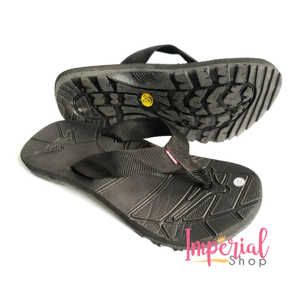 cheap mens slippers uk