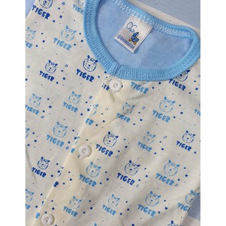 Baju Bayi NewBorn Set Bundles Baby clothes Infant Baby 0 3 Baju Bayi NewBorn Set Bundles Baby clothes Infant Baby 0 3