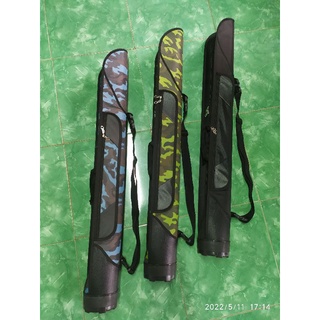 Fishing Rod Bag | Fishing Bag | Tile Bag | Special Fishing Bag For Fishing Rod