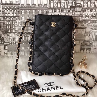 Chanel Bag Price And Deals Apr 22 Shopee Singapore