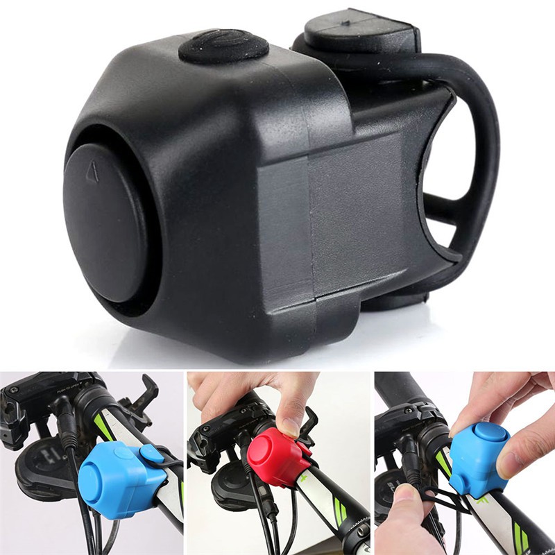 car horn for bike