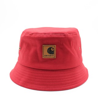 carhartt wide brim hat