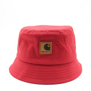 carhartt wide brim hat