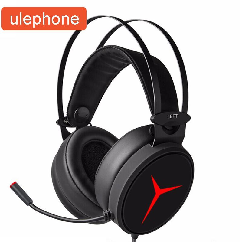 jbl endurance run bt factory reset