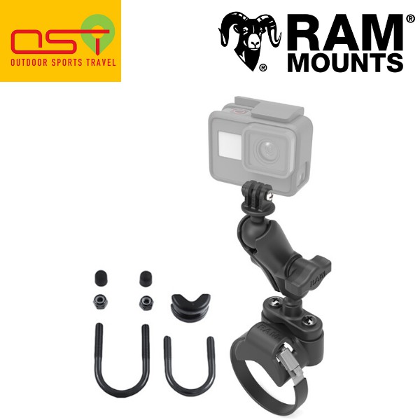 ram gopro