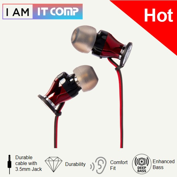 sennheiser momentum in ear 2.0