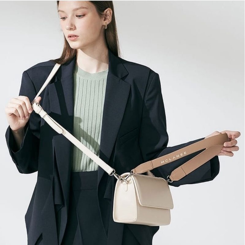 Buy mclanee bag At Sale Prices Online - July 2025 | Shopee
