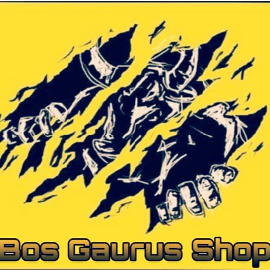 Bos Gaurus Shop Online Shop Shopee Singapore