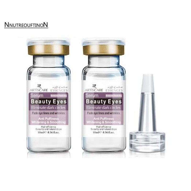 eye serum anti wrinkle
