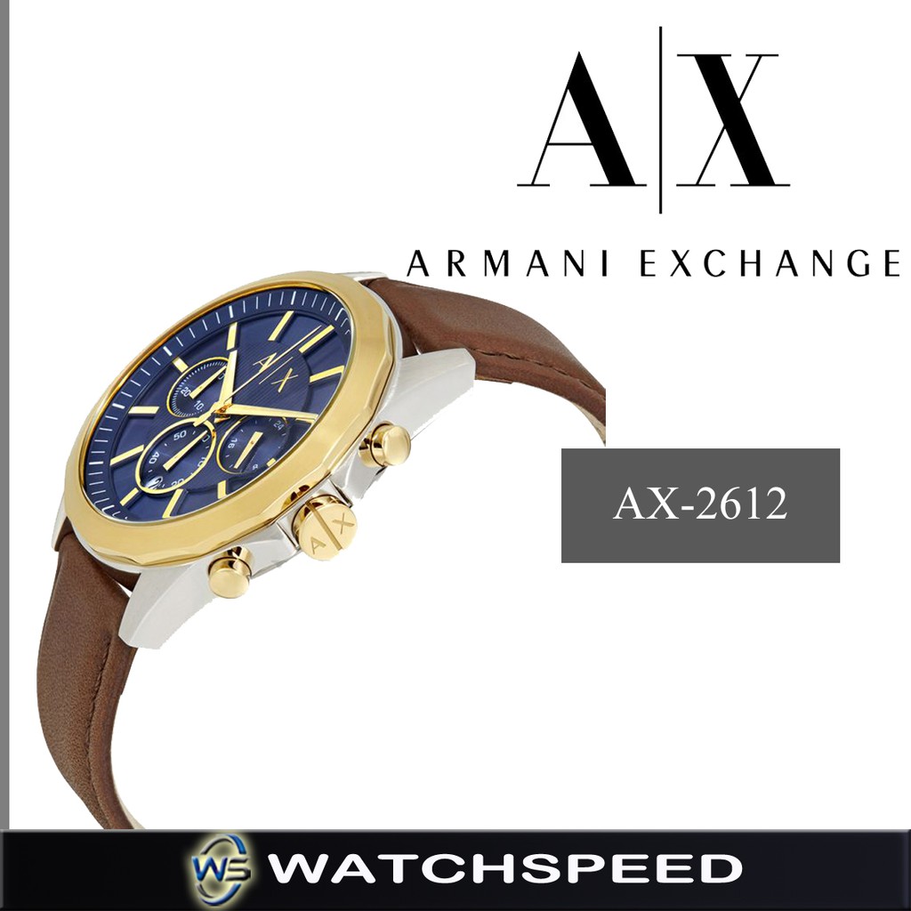 ax2612