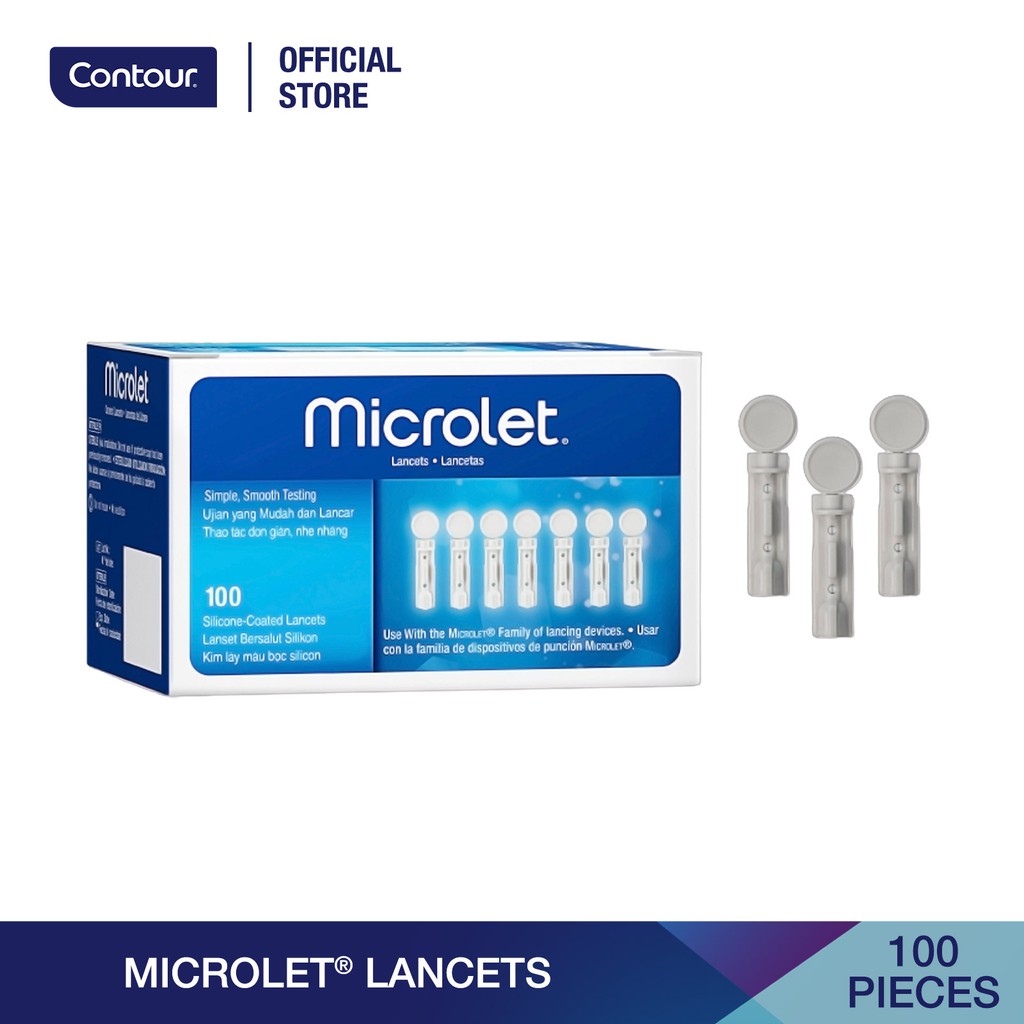 lancet Prices and Deals Feb 2023 Shopee Singapore