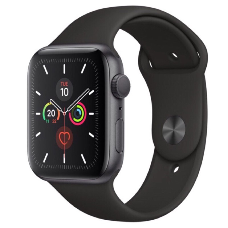 Apple Watch Series 6 Price And Deals May 2021 Singapore