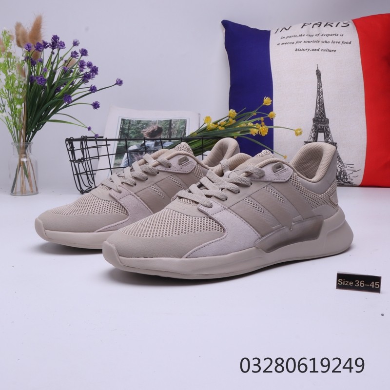 original adidas neo paris