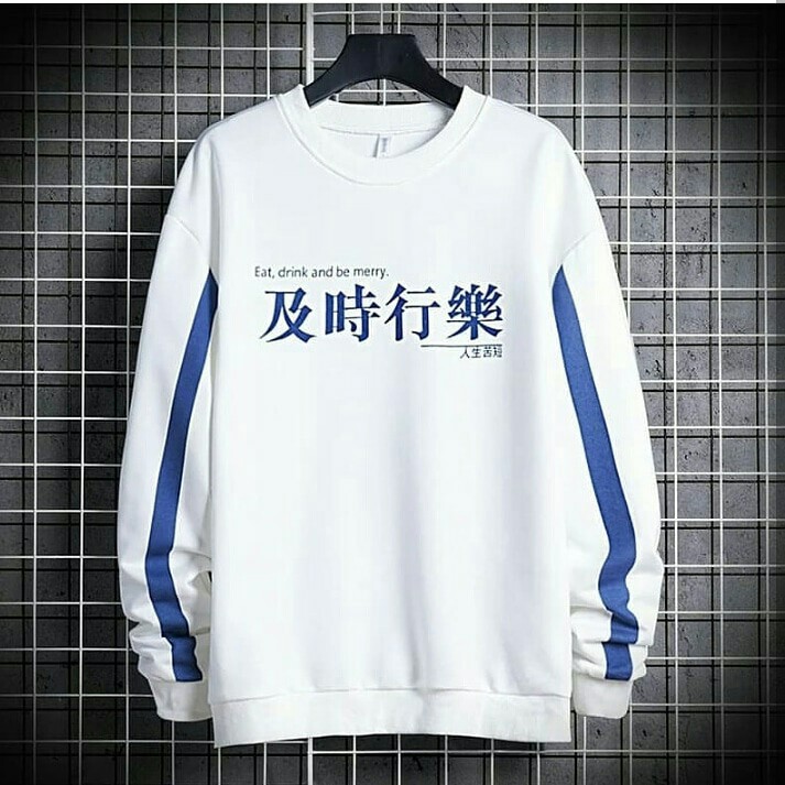 bg