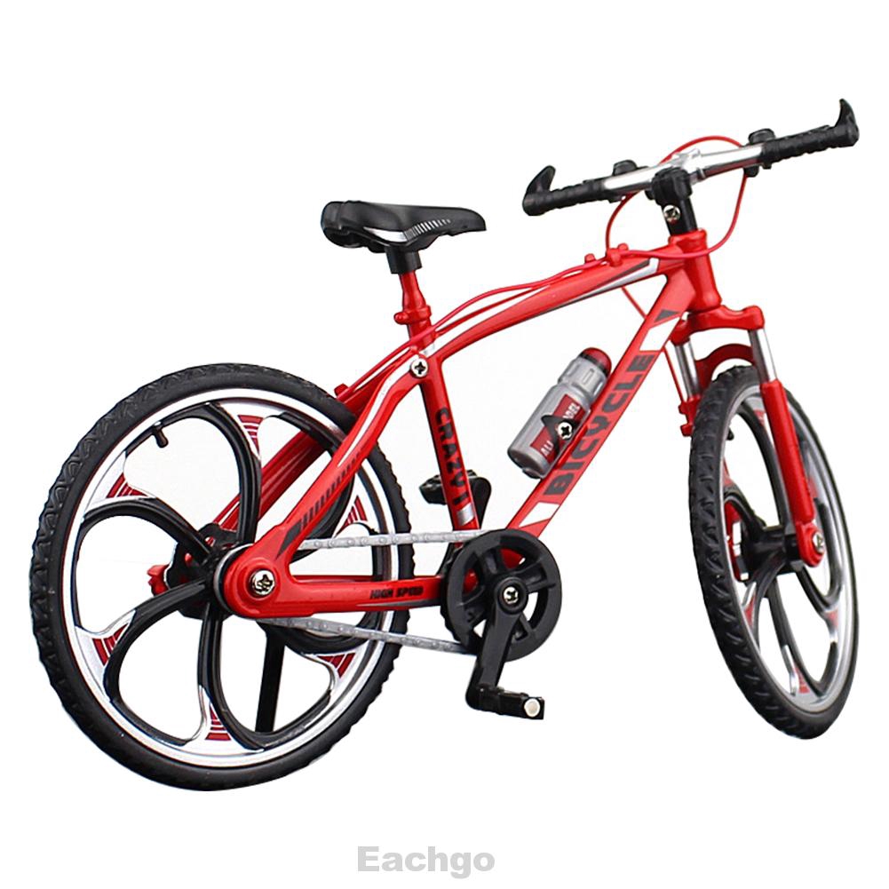 boys toy bike