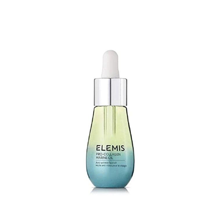 elemis anti wrinkle