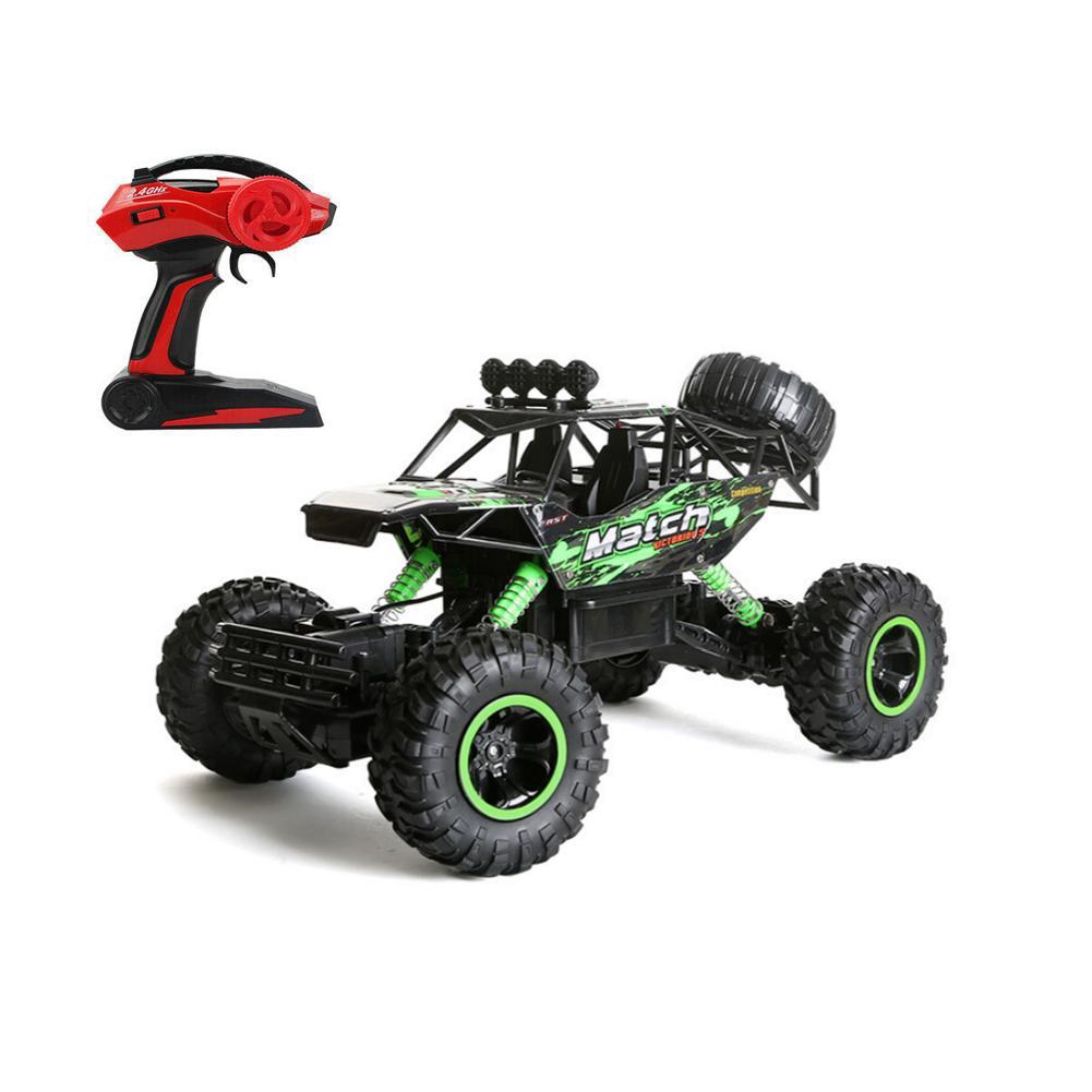 power wheel truck with remote control