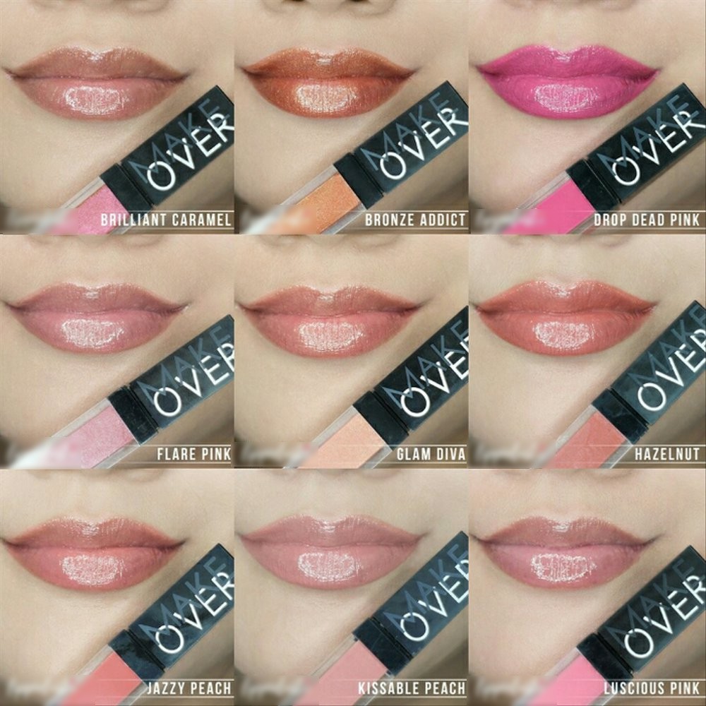 timeless vitamin c ferulic acid