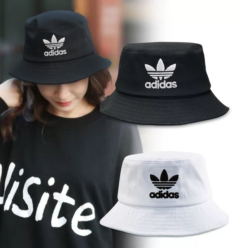 adidas hats