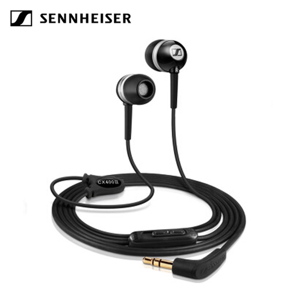 fone com noise cancelling