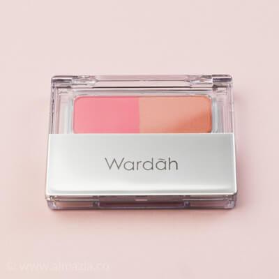 cheapest blush
