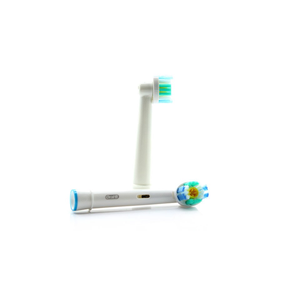 eb18 p toothbrush