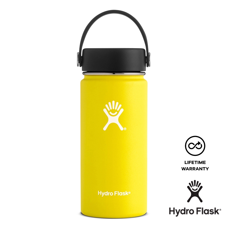 hydro flask shopee