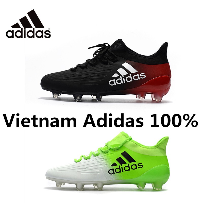 adidas 16.1 football boots