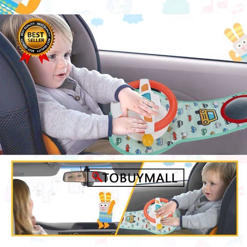 car toys driving