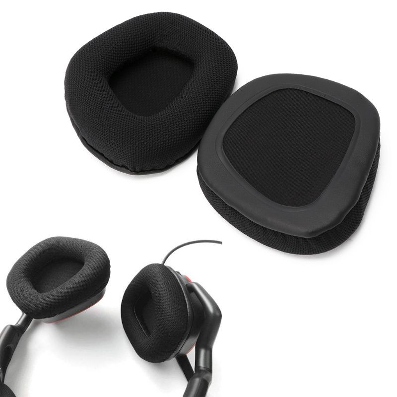 corsair void pro pads